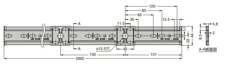 SUGATSUNE �����ĥ͹��� �֥饱�å� IT6343-0100 IT6342���꡼���� 120-022-827 IT6343-0100 | DIY LAMP ���� ��� ���� ����ӥͥå� ���̼��ն���� �֥饱�å� �� ������ä� ê �ߤ겼�� ��������