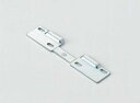 SUGATSUNE スガツネ工業 ブラケット IT6345-0010 IT6342シリーズ用 120-022-828 IT6345-0010 | DIY LAM...