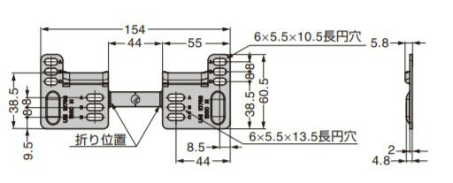 SUGATSUNE �����ĥ͹��� �֥饱�å� IT6345-0020 IT6342���꡼���� 120-022-829 IT6345-0020 | DIY LAMP ���� ��� ���� ����ӥͥå� ���̼��ն���� �֥饱�å� �� ������ä� ê �ߤ겼�� ��������
