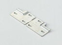 SUGATSUNE スガツネ工業 ブラケット IT6345-0050 IT6342シリーズ用 120-022-830 IT6345-0050 | DIY LAM...