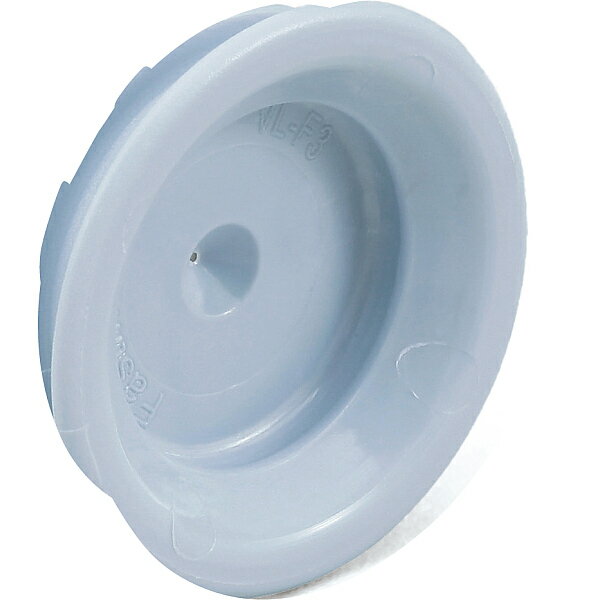 SIMONS STORE㤨SUGATSUNE ĥ͹ ѥͥޥƥ󥰥ƥ VL꡼ Ķ ᥹å   120-025-620 VL-F3 | DIY LAMP    ѥͥ ѥͥޥƥ󥰥ƥ æñ å Ķ աפβǤʤ135ߤˤʤޤ