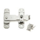 SUGATSUNE スガツネ工業 ステンレス鋼製 打 掛 BLL型 140-059-183 BLL-120 | DIY LAMP ランプ 金物 金具 建具 部品...