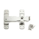 SUGATSUNE スガツネ工業 ステンレス鋼製 打 掛 BLL型 140-059-184 BLL-150 | DIY LAMP ランプ 金物 金具 建具 部品...