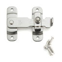 SUGATSUNE スガツネ工業 ステンレス鋼製 打 掛 BLL型 140-059-075 BLL-80 | DIY LAMP ランプ 金物 金具 建具 部品 ...