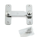 SUGATSUNE スガツネ工業 ステンレス鋼製 打 掛 BLT型 PAT 140-050-255 BLT-100 | DIY LAMP ランプ 金物 金具 建...