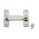 SUGATSUNE スガツネ工業 ステンレス鋼製 打 掛 BLT型 PAT 140-050-256 BLT-120 | DIY LAMP ランプ 金物 金具 建...