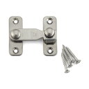 SUGATSUNE スガツネ工業 ステンレス鋼製 打 掛 BLT型 PAT 140-050-252 BLT-45 | DIY LAMP ランプ 金物 金具 建具...
