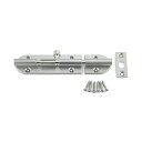 SUGATSUNE スガツネ工業 ステンレス鋼製 丸落し BS型 140-051-050 BS-90 | DIY LAMP ランプ 金物 金具 建具 部品 ツー...