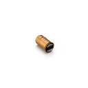 SUGATSUNE スガツネ工業 マグネット キャッチ C127P 140-050-514 C127P | DIY LAMP ランプ 金物 金具 建具 キャッチ...