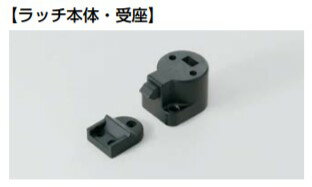 SUGATSUNE �����ĥ͹��� �ǥ����� �ץå��� ��å� DPL-OV�� PAT 140-014-734 DPL-OV-G | DIY LAMP ���� �ץå����å� ������� ZDC ���ä� �Ĥޤ� ����ץ� ������� ���� �ݤ��� α��� �� �ɥ�