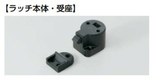 SUGATSUNE �����ĥ͹��� �ǥ����� �ץå��� ��å� DPL-SQ�� PAT 140-014-737 DPL-SQ-G | DIY LAMP ���� �ץå����å� ������� ZDC ���ä� �Ĥޤ� ����ץ� ������� ���� �ݤ��� α��� �� �ɥ�