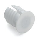 SUGATSUNE スガツネ工業 埋込 マグネット キャッチ IN型 ホワイト 140-050-186 IN8D-WT | DIY LAMP ランプ 金物 金具...