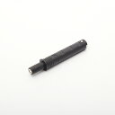 SUGATSUNE スガツネ工業 スリム プッシュ ラッチ IT5700型 用 調整機能付 (1)本体 マグネット付(キャッチなし丁番と併用) ダークグレー 1...