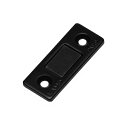 SUGATSUNE スガツネ工業 極薄型 マグネット キャッチ MC-159 用 本体 140-038-023 MC-159-BL | DIY LAMP ランプ...