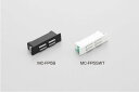SUGATSUNE スガツネ工業 マグネット キャッチ MC-FP5型 ワンタッチ取付 140-050-086 MC-FP5W | DIY LAMP ランプ 金...