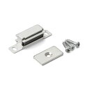 SUGATSUNE スガツネ工業 マグネット キャッチ MC-SM10 140-050-202 | DIY LAMP ランプ 金物 金具 建具 キャッチ マグネ...