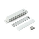 SUGATSUNE スガツネ工業 マグネット キャッチ MC-SP型 140-050-072 MC-SPL-S | DIY LAMP ランプ 金物 金具 建具 ...