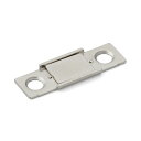 SUGATSUNE スガツネ工業 極薄型 マグネット キャッチ MC-YN001 本体のみ 140-050-257 MC-YN001 | DIY LAMP ラン...