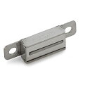 SUGATSUNE スガツネ工業 ステンレス鋼製 耐熱マグネット キャッチ MC-YN005HP型 用 センターヨーク型 本体 140-012-617 MC-Y...