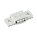 SUGATSUNE スガツネ工業 小型 マグネット キャッチ MC-YS型 本体のみ 140-050-298 MC-YS001 | DIY LAMP ランプ 金...