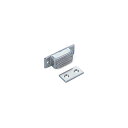SUGATSUNE スガツネ工業 マグネット キャッチ 140-058-068 MC0083 | DIY LAMP ランプ 金物 金具 建具 部品 ツール キャ...