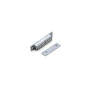 SUGATSUNE スガツネ工業 マグネット キャッチ 140-058-067 MC0083D | DIY LAMP ランプ 金物 金具 建具 部品 ツール キ...