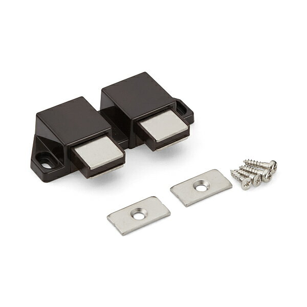 SUGATSUNE ĥ͹ ޥ å ML-30W ֥饦 140-050-057 ML-30WBR | DIY LAMP  ʪ  ...