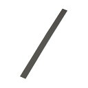 SUGATSUNE スガツネ工業 ラバー マグネット NMS型 超強力タイプ 140-021-209 NMS-1-200 | DIY LAMP ランプ 金物 金...