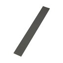 SUGATSUNE スガツネ工業 ラバー マグネット NMS型 超強力タイプ 140-021-211 NMS-3-200 | DIY LAMP ランプ 金物 金...