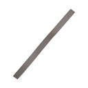 SUGATSUNE スガツネ工業 ラバー マグネット NMS型 超強力タイプ 140-021-212 NMS-4-200 | DIY LAMP ランプ 金物 金...