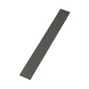 SUGATSUNE スガツネ工業 ラバー マグネット NMS型 超強力タイプ 140-021-214 NMS-6-200 | DIY LAMP ランプ 金物 金...
