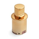 SUGATSUNE スガツネ工業 プッシュ ラッチ PKL05型 用 PAT プッシュつまみ 左用 140-015-028 PKL05LGA | DIY LAM...