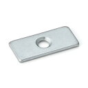 SUGATSUNE スガツネ工業 受座 140-050-323 SP0207 | DIY LAMP ランプ 金物 金具 部品 ツール パーツ マグネットキャッチ...