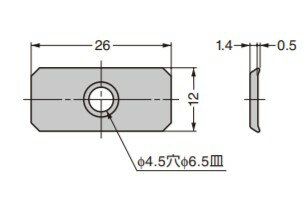 SUGATSUNE �����ĥ͹��� ���� 140-050-323 SP0207 | DIY LAMP ���� ��ʪ ��� ���� �ġ��� �ѡ��� �ޥ��ͥåȥ���å� ���� �� ���������᡼�� �����᡼�Ƚ��� �� ê ������ �ɥ�