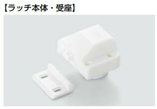 SUGATSUNE �����ĥ͹��� �ץå��� ��å� TLP�� �� �ץå���Ĥޤߡ���� 140-064-432 TLP-CR | DIY LAMP ���� �ץå��� �Ĥޤ� ������� �������ä� �Ĥޤ� ����ץ� ������� ���� �ݤ��� α��� �� �ɥ�