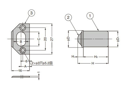 SUGATSUNE �����ĥ͹��� ��� TS������ 140-051-043 TSL | DIY LAMP ���� ��� ���� �ġ��� �ȶ��� ��� TS������ ���� ���å� �ɥ� �� ê ����ӥͥå� �ȶ� ����ץ� ���� �� �ݵ� ����
