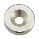 SUGATSUNE スガツネ工業 受座 W型 140-050-113 W12 | DIY LAMP ランプ 金物 金具 部品 ツール パーツ マグネットキャッチ...