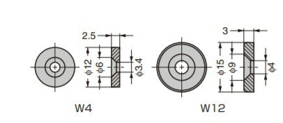 SUGATSUNE �����ĥ͹��� ���� W�� 140-050-051 W4 | DIY LAMP ���� ��ʪ ��� ���� �ġ��� �ѡ��� �ޥ��ͥåȥ���å� ���� ���ȥ饤�� �� �˥å����ä��ž� �� ê ������ �ɥ�