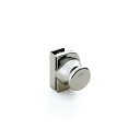 SUGATSUNE スガツネ工業 つまみ 1271-600 150-017-792 1271-600 | DIY LAMP ランプ 金物 金具 ツール パーツ ...