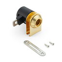 SUGATSUNE スガツネ工業 シリンダー 脱着式 ガラス 錠 1330GL-MK型 用 LAMP 脱着錠シリーズ 本体 150-066-004 1330GL...