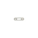 SUGATSUNE スガツネ工業 受座 1501型 BMB 脱着錠シリーズ 150-060-590 1501-116 | DIY LAMP ランプ 金物 金具 ...