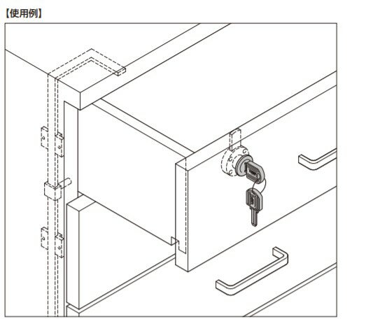 SUGATSUNE �����ĥ͹��� ��������æ�弰 �������� ��������å� 1830-MK�� �� LAMP æ������꡼�� ������������1��4�� 150-066-006 1830-MKGA | DIY ��ʪ ��� ���� �ġ��� ���� �� �� �������ƥ����� ����� ���� ���å� ��������å� æ�弰 ������ �����Ф�