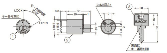 SUGATSUNE �����ĥ͹��� �������� �ץå���� 2100B�� �ȡ�������å�2100���꡼�� 150-001-070 2100B-B | DIY LAMP ���� ��ʪ ��� �ġ��� �� �� ���� ���� �ѡ��� �������ƥ����� ���� ���å� �������� �ץå���� ����� ����ץ�