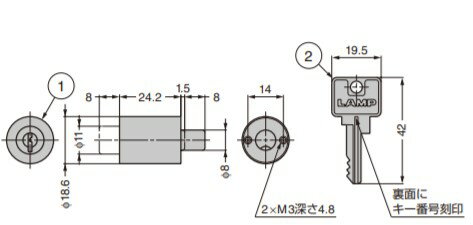 SUGATSUNE �����ĥ͹��� �������� �ץå���� 2150B�� 150-001-388 2150B-D | DIY LAMP ���� ��ʪ ��� �ġ��� �� �� ���� ���� �ѡ��� �������ƥ����� ���� ���å� �������� �ץå���� ����� ����ץ�