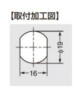 SUGATSUNE �����ĥ͹��� �ʥå�����å� 2410S�� 150-001-092 2410S-D | DIY LAMP ���� ��ʪ ��� �ġ��� �� �� ���� ���� �ѡ��� �������ƥ����� ���� ���å� �ʥå�����å� �ҳ����� �Ķ� ����ץ�