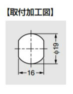 SUGATSUNE �����ĥ͹��� ������å� 3403S�� 150-061-988 3403S-B | DIY LAMP ���� ��ʪ ��� �ġ��� �� �� ���� ���� �ѡ��� �������ƥ����� ���� ���å� ������å� �ҳ����� �Ķ� �������ä�