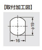 SUGATSUNE �����ĥ͹��� ������å� 3404S�� ���ꥷ��å����� 150-061-992 3404S-B | DIY LAMP ���� ��ʪ ��� �ġ��� �� ���� ���� �ѡ��� �������ƥ����� ���� ���å� ������å� ���ꥷ��å��� �����᡼�Ƚ���