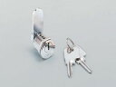 SUGATSUNE スガツネ工業 カムロック 4800-10001型 150-060-118 4800-10001-B | DIY LAMP ランプ 金物 金具...