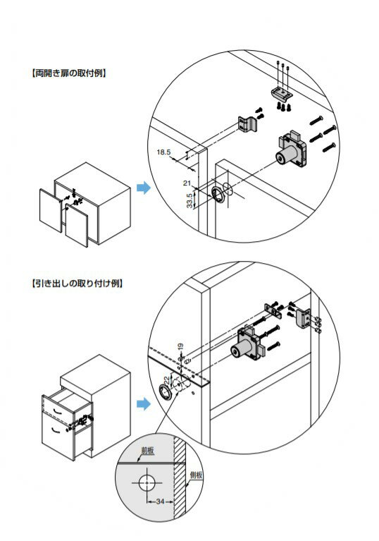 SUGATSUNE �����ĥ͹��� ���� �������� �� 513�� �� ξ�������ѡ������Ф�Ϣư���å��� ���� 150-044-695 513-26-B | DIY LAMP ���� ��ʪ ��� ���� �ġ��� ���� �� �������ƥ����� ���������� ����� ���� ���å� �������� ξ������ �����Ф�