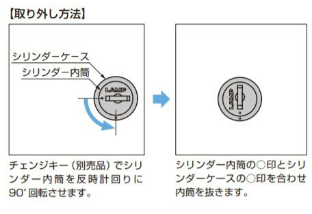 SUGATSUNE �����ĥ͹��� ��������æ�弰 ���� �������� �� 5830�� �� �ޥ��������� ������ 150-001-009 5830-MK1 | DIY LAMP ���� ��ʪ ��� ���� �ġ��� �� �� �������ƥ����� ���������� ����� �ҳ����� �����Ф� �������� �ޥ���������